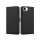 Etui do telefonów TECH-PROTECT Wallet do iPhone 16E Black